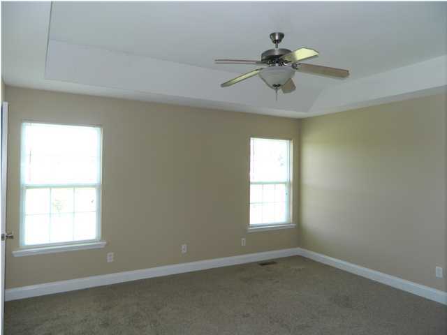 220 Holcomb Road Ringgold, GA 30736 - Photo 8 of 16 Additional Photo