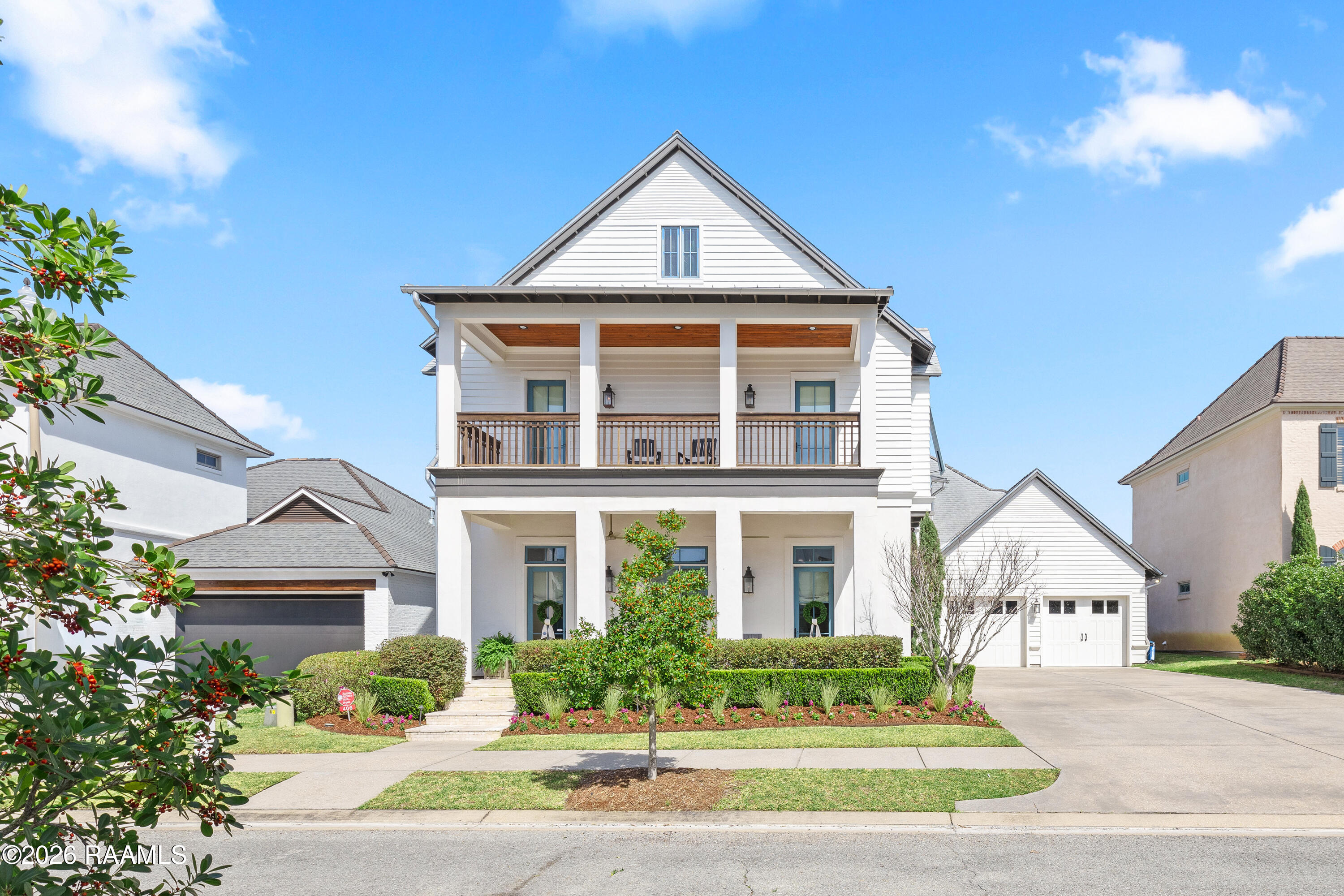 406 Biltmore Way Lafayette, LA 70508 - Photo 1 of 58 406 Biltmore Way-2