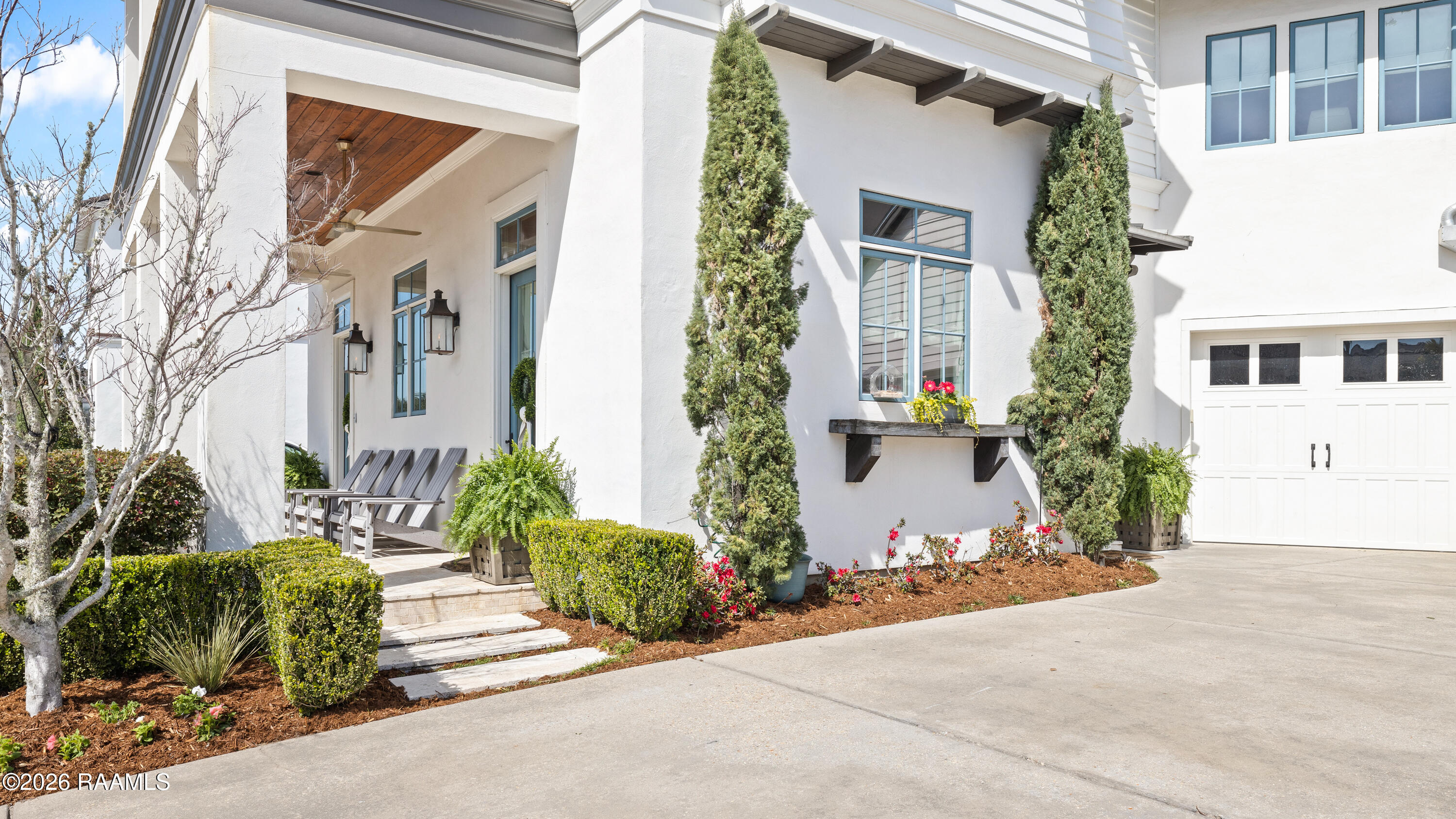 406 Biltmore Way Lafayette, LA 70508 - Photo 2 of 58 406 Biltmore Way-4