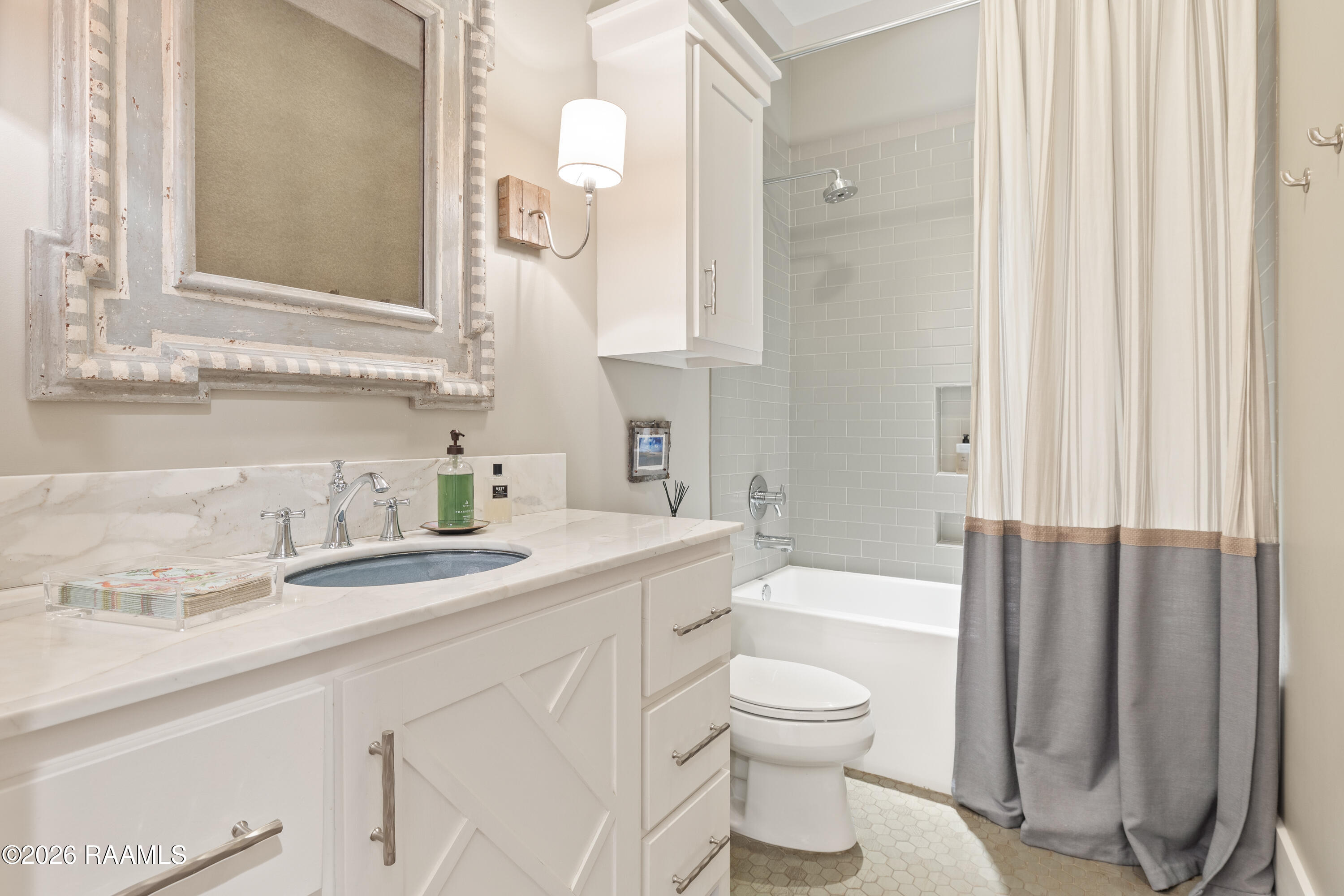 406 Biltmore Way Lafayette, LA 70508 - Photo 28 of 58 406 Biltmore Way-27