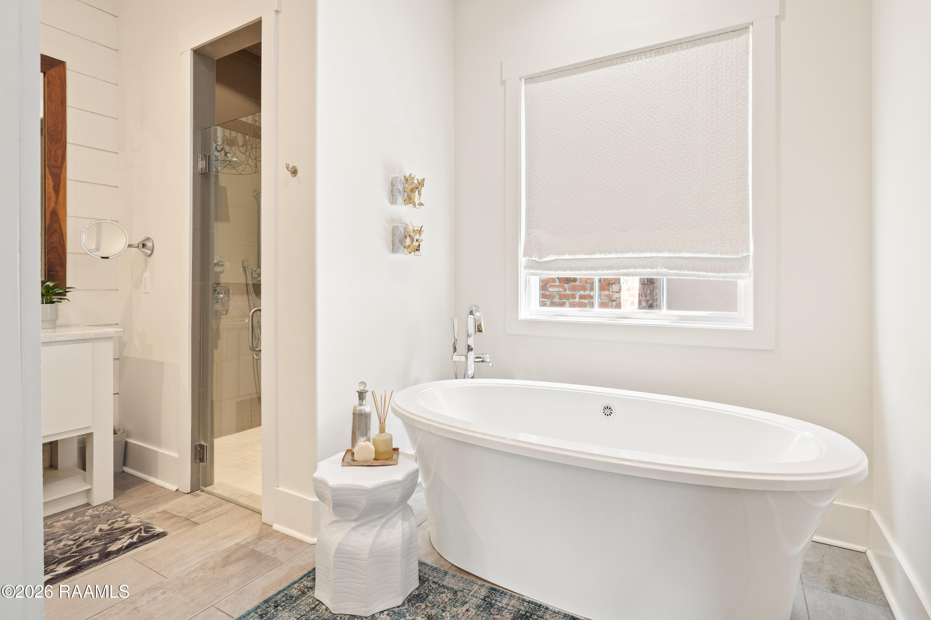 406 Biltmore Way Lafayette, LA 70508 - Photo 32 of 58 406 Biltmore Way-31