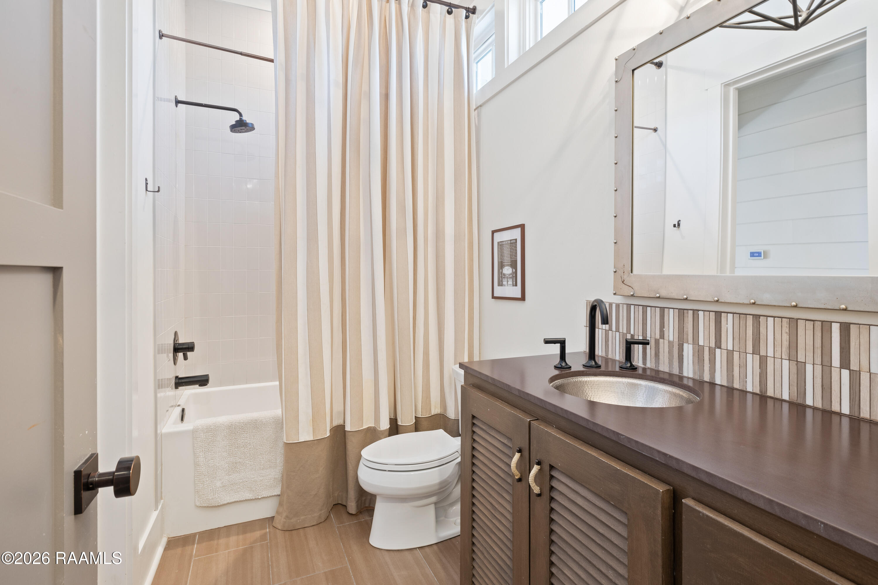 406 Biltmore Way Lafayette, LA 70508 - Photo 40 of 58 406 Biltmore Way-39