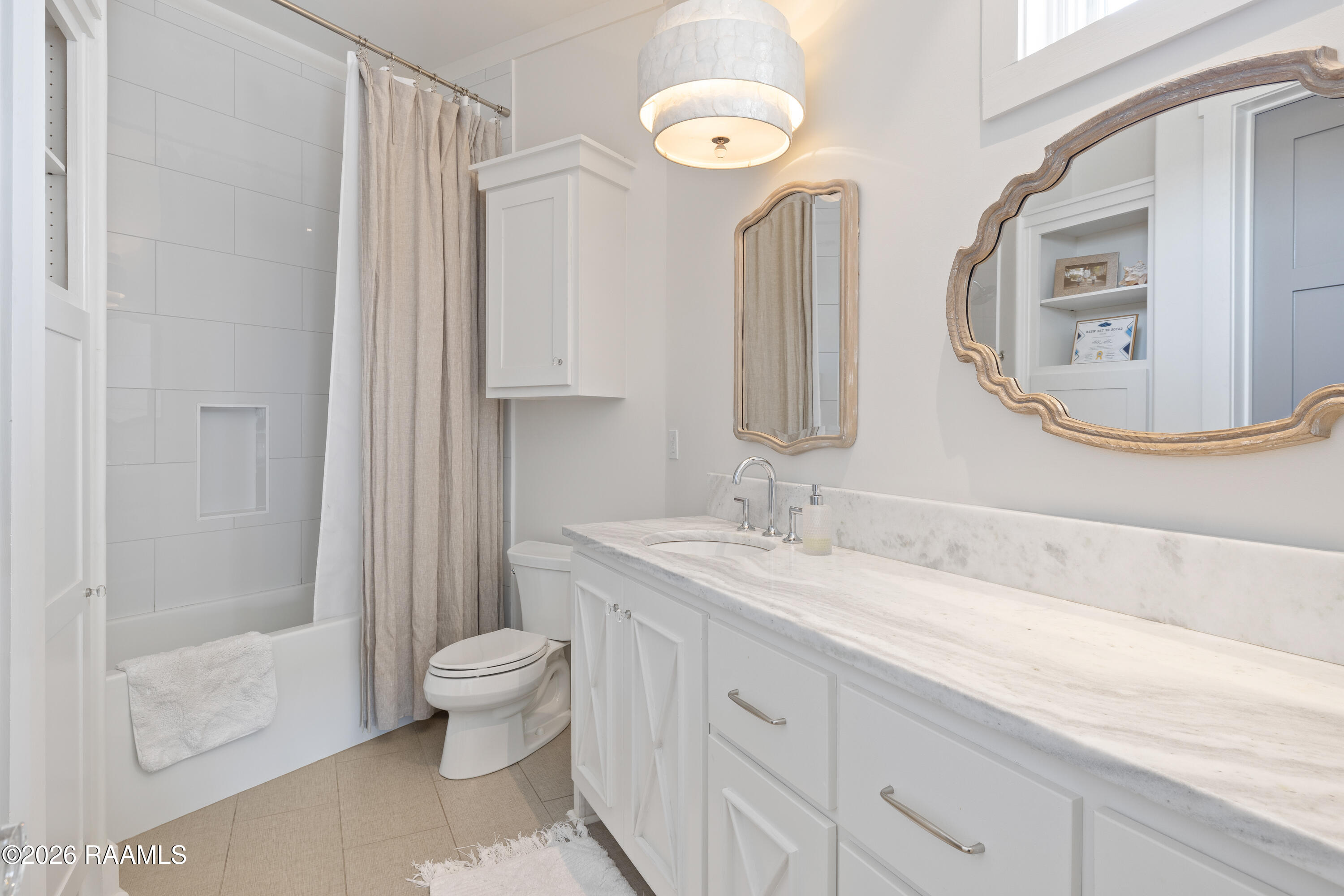 406 Biltmore Way Lafayette, LA 70508 - Photo 45 of 58 406 Biltmore Way-44