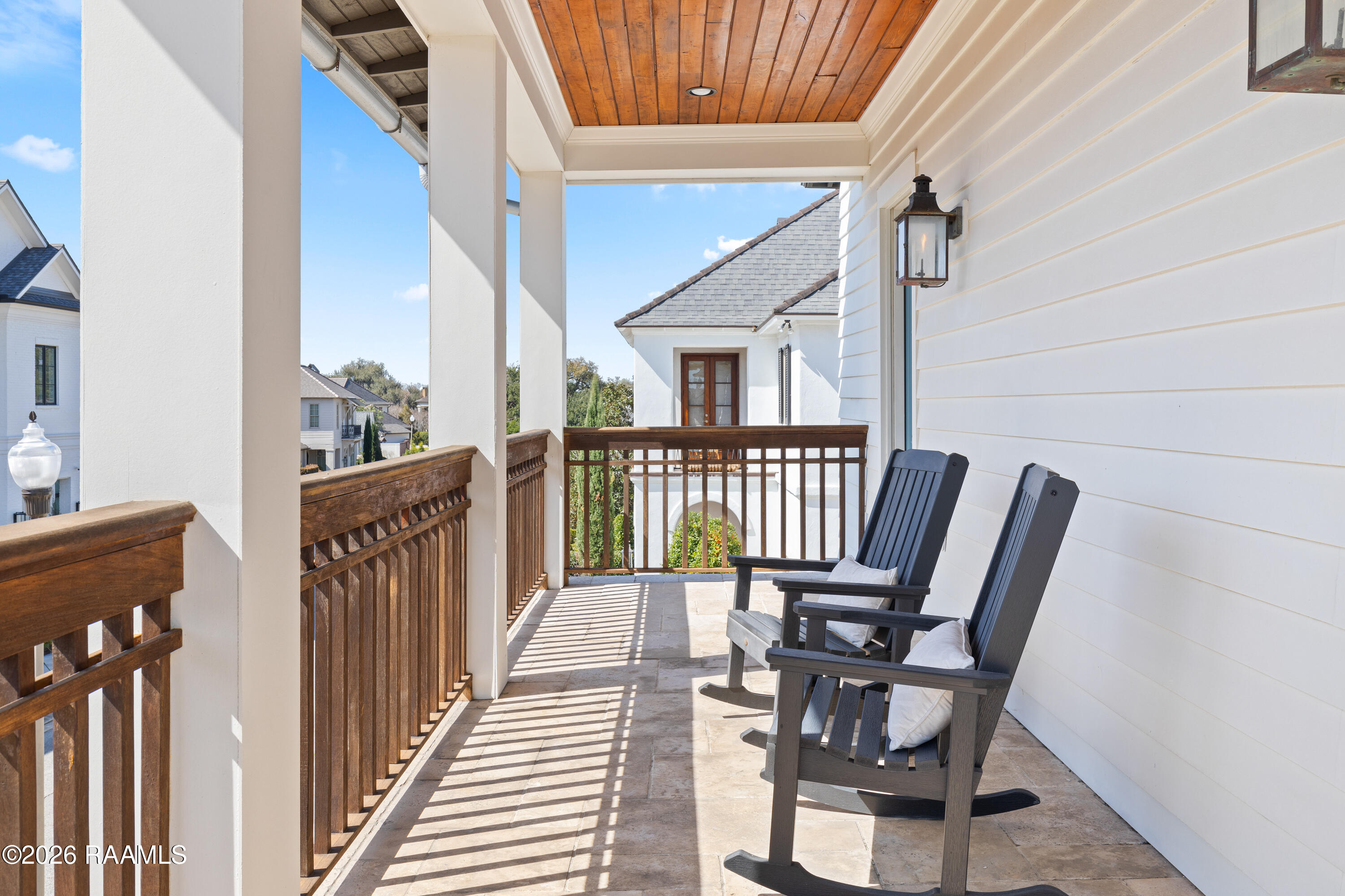 406 Biltmore Way Lafayette, LA 70508 - Photo 46 of 58 406 Biltmore Way-45