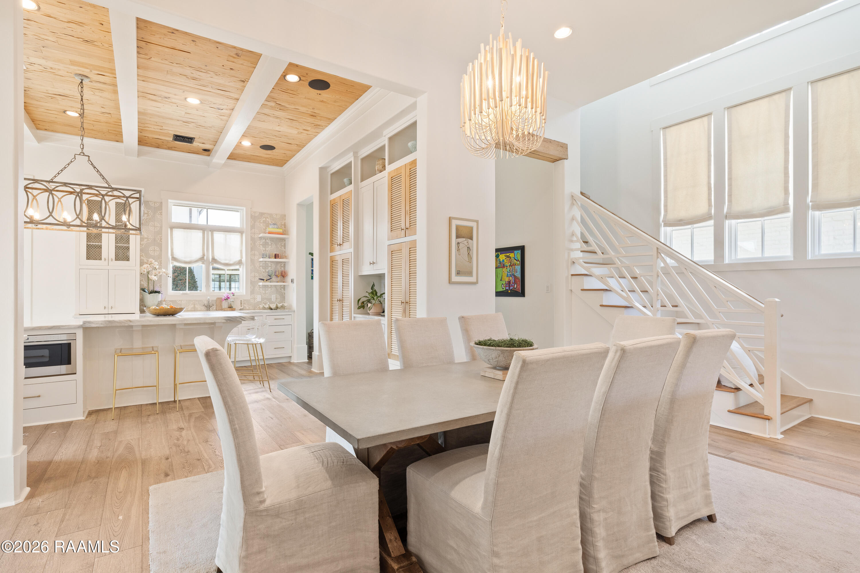 406 Biltmore Way Lafayette, LA 70508 - Photo 5 of 58 406 Biltmore Way-24