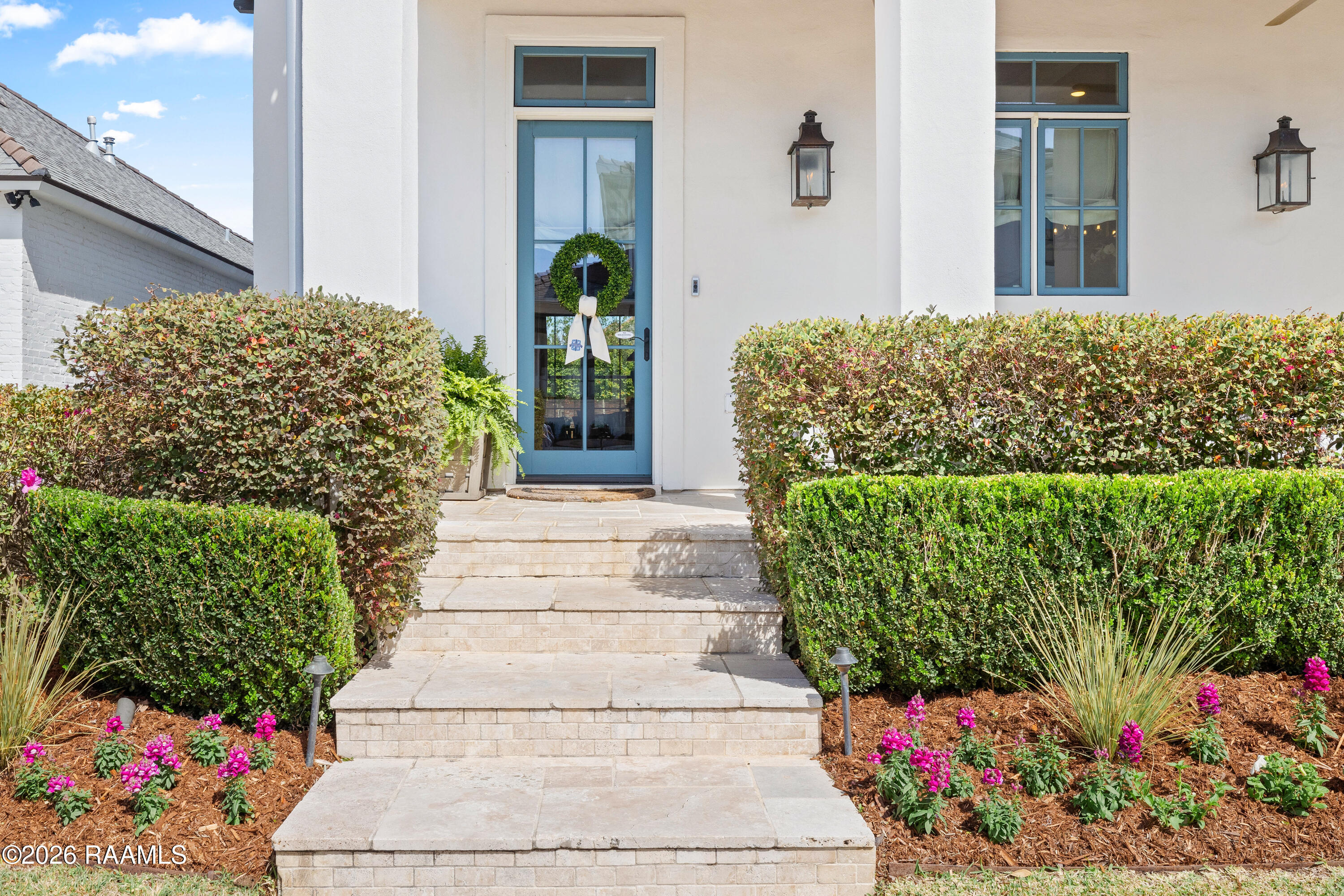 406 Biltmore Way Lafayette, LA 70508 - Photo 6 of 58 406 Biltmore Way-6