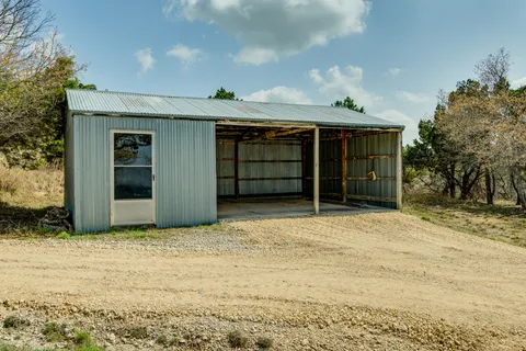 $1,999,999 | 281 Kloster Lane, Blanco, TX 78606
