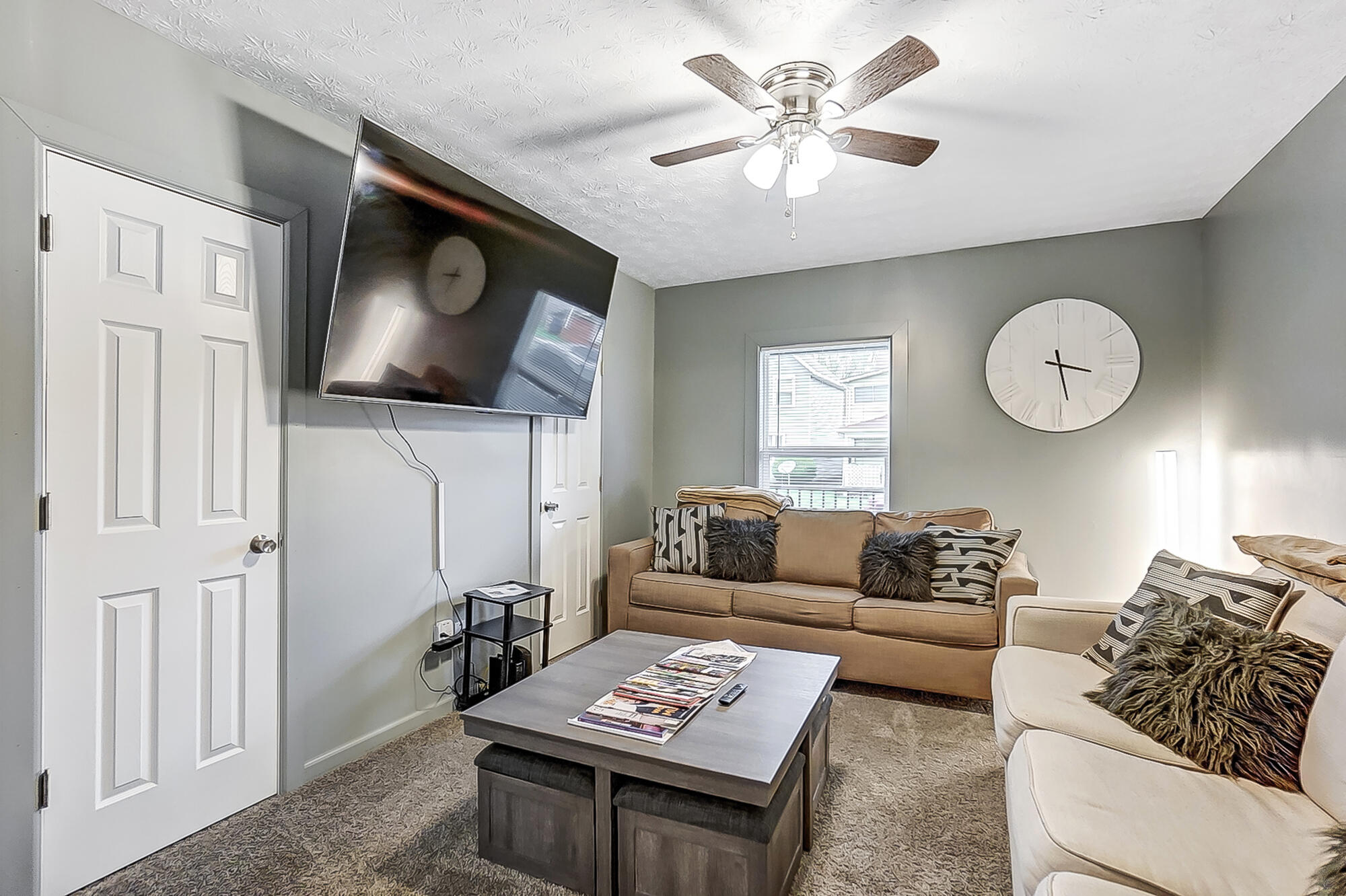 1655 Morgan Street Springfield, OH 45503 - Photo 7 of 26 Gallery Image 7