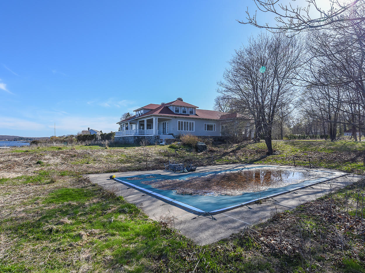 13 Tides Edge Road Cape Elizabeth, ME 04107 - Photo 64 of 88 1315-13TidesEdgeExt