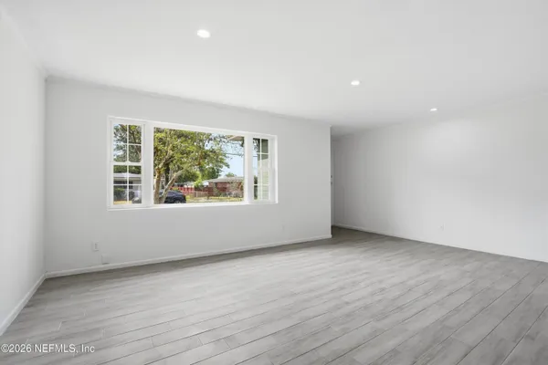 $2,100 | 6713 Provost Road North, Jacksonville, FL 32216