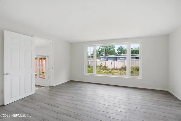 $2,100 | 6713 Provost Road North, Jacksonville, FL 32216
