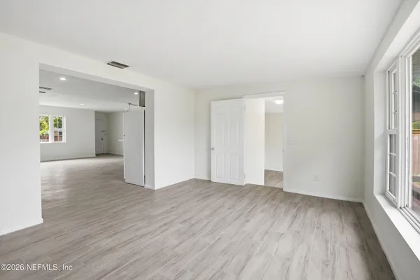 $2,100 | 6713 Provost Road North, Jacksonville, FL 32216