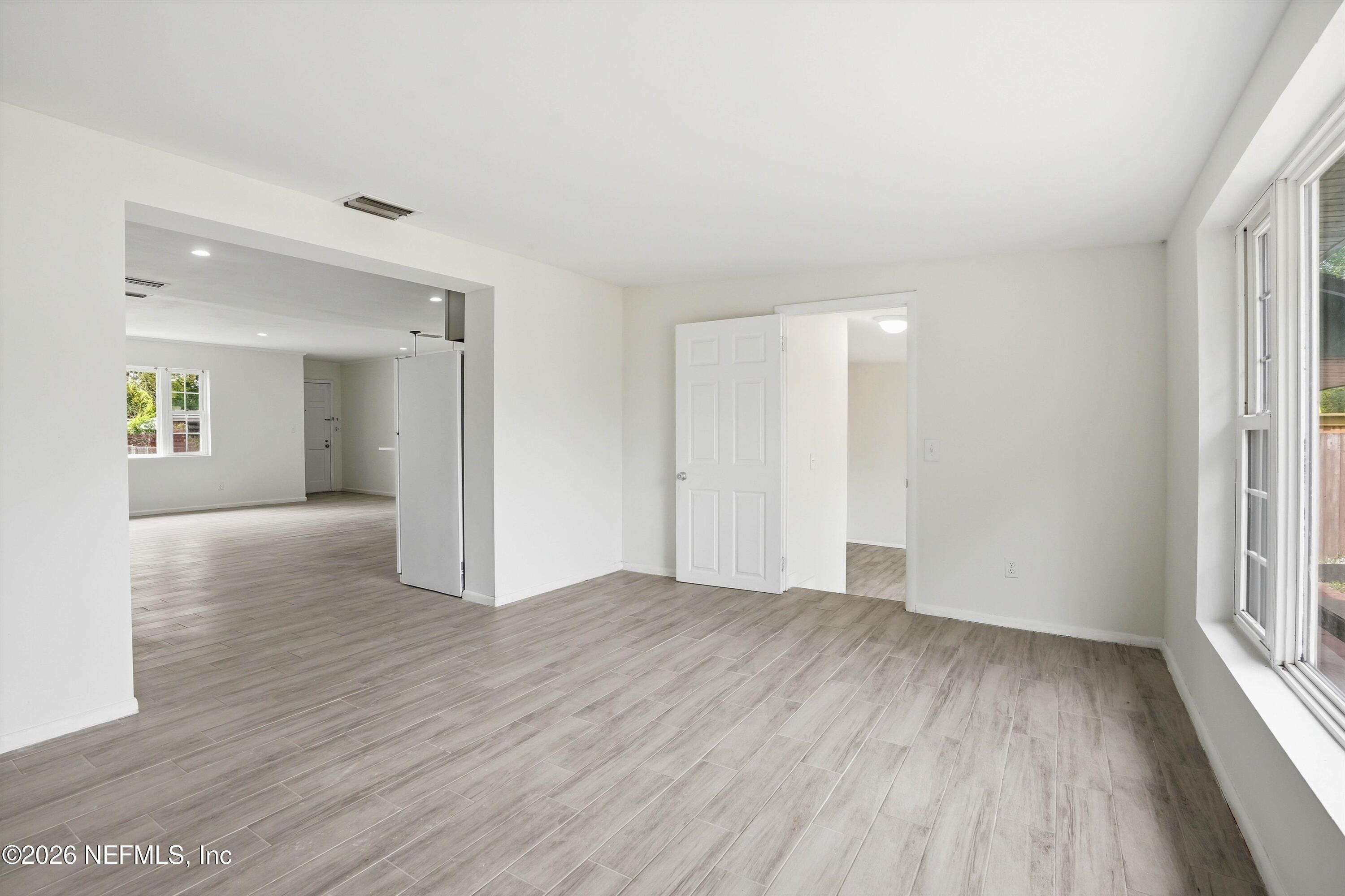 6713 Provost Road North Jacksonville, FL 32216 - Photo 13 of 23 Living Area