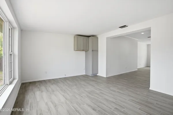 $2,100 | 6713 Provost Road North, Jacksonville, FL 32216