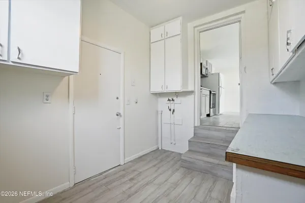 $2,100 | 6713 Provost Road North, Jacksonville, FL 32216