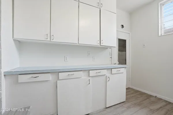 $2,100 | 6713 Provost Road North, Jacksonville, FL 32216