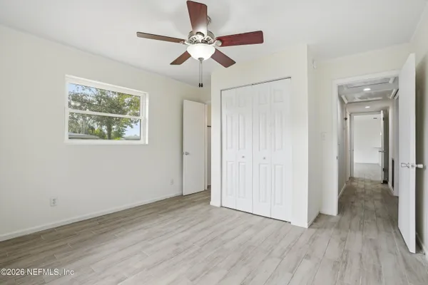 $2,100 | 6713 Provost Road North, Jacksonville, FL 32216