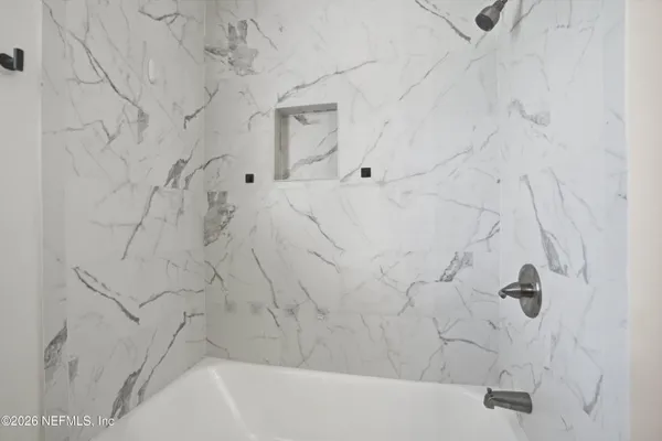 $2,100 | 6713 Provost Road North, Jacksonville, FL 32216