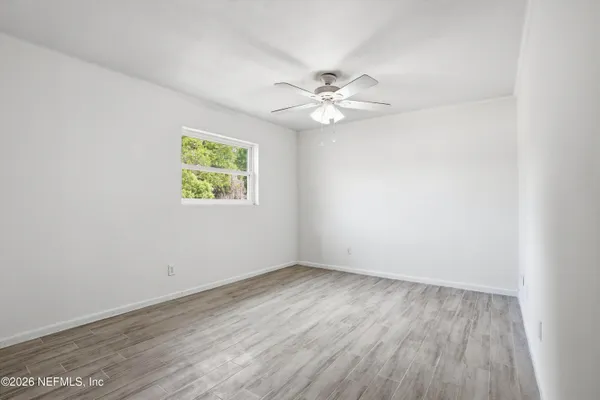 $2,100 | 6713 Provost Road North, Jacksonville, FL 32216