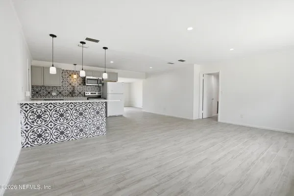 $2,100 | 6713 Provost Road North, Jacksonville, FL 32216