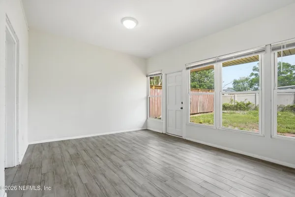 $2,100 | 6713 Provost Road North, Jacksonville, FL 32216