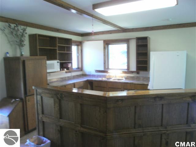 4253 West Laporte Road St. Louis, MI 48880 - Photo 6 of 25 1772861-5.JPG