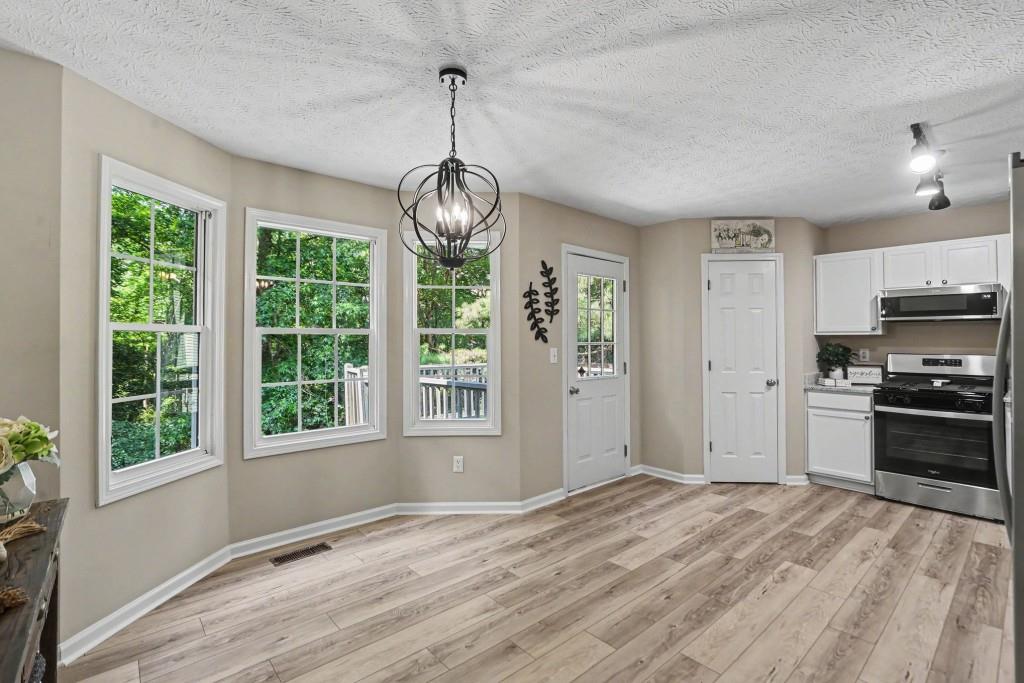 219 Senator Road Douglasville, GA 30134 - Photo 8 of 27