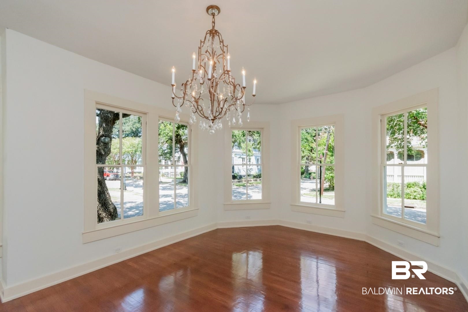 150 South Dearborn Street Mobile, AL 36602 - Photo 18 of 58
