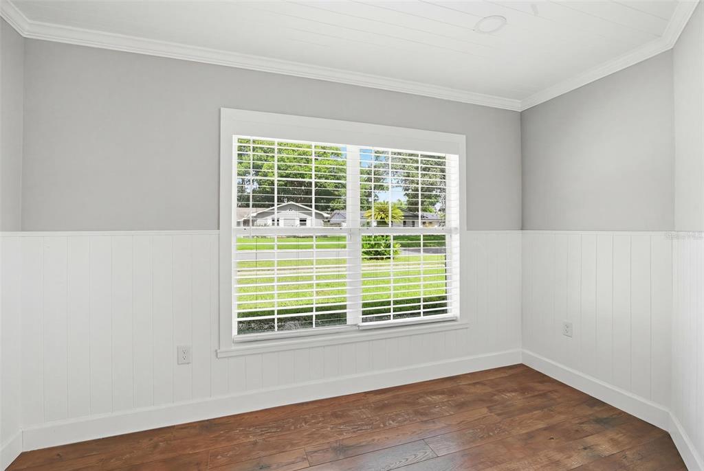 3053 Greenmount Road Orlando, FL 32806 - Photo 12 of 39