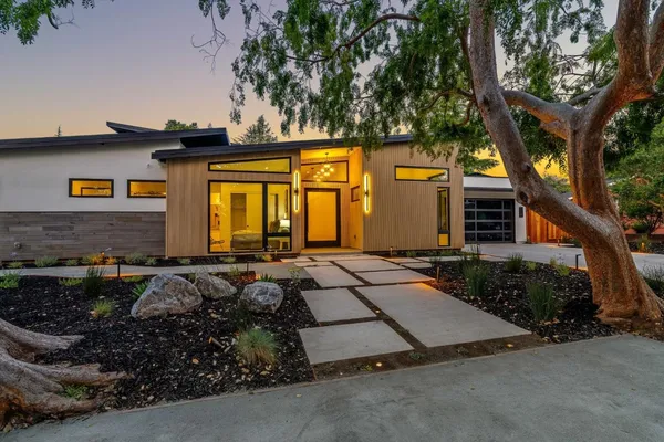 $8,399,888 | 175 Beverly Lane, Los Altos, CA 94022
