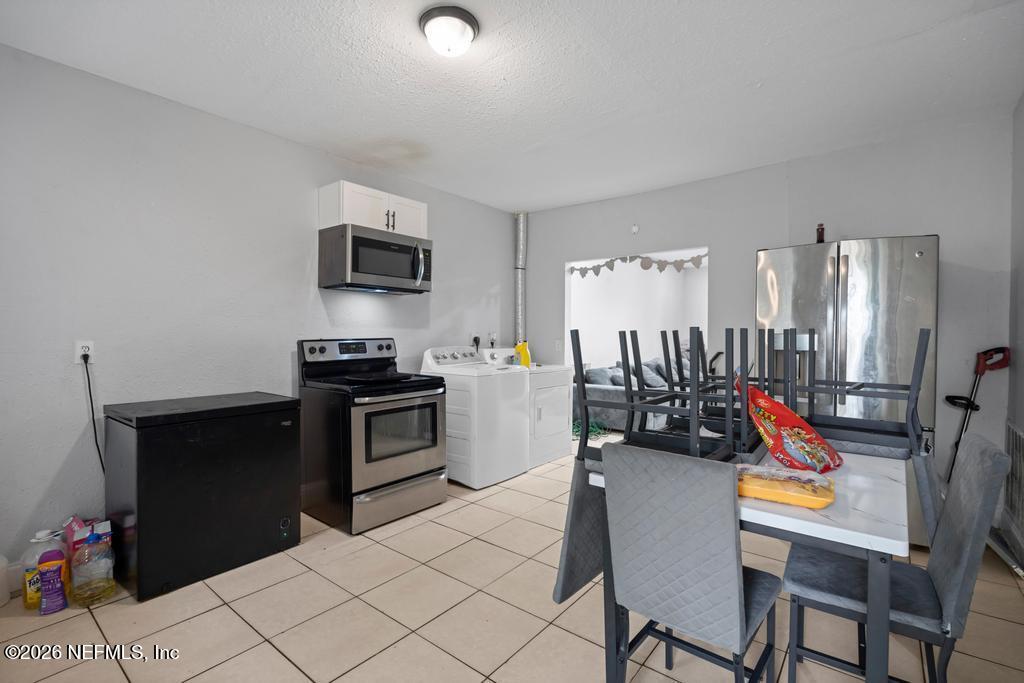 5210 Dodge Road Jacksonville, FL 32209 - Photo 10 of 42 210 DODGE Road A