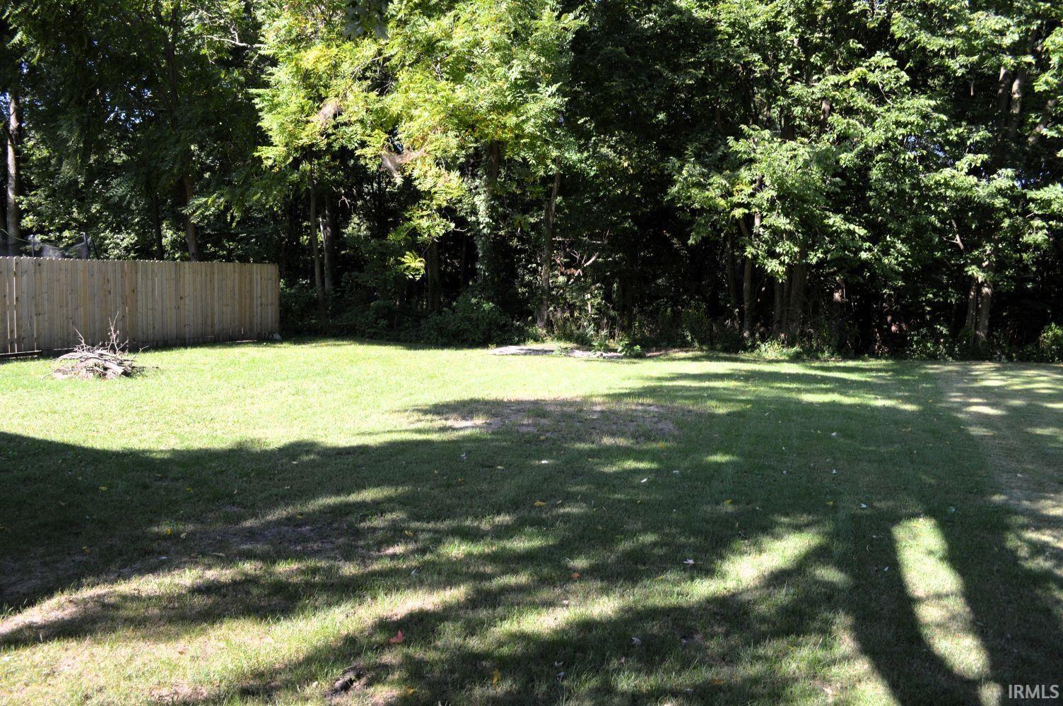 611 Mill Street Goshen, IN 46528 - Photo 3 of 17 Gallery Image 3