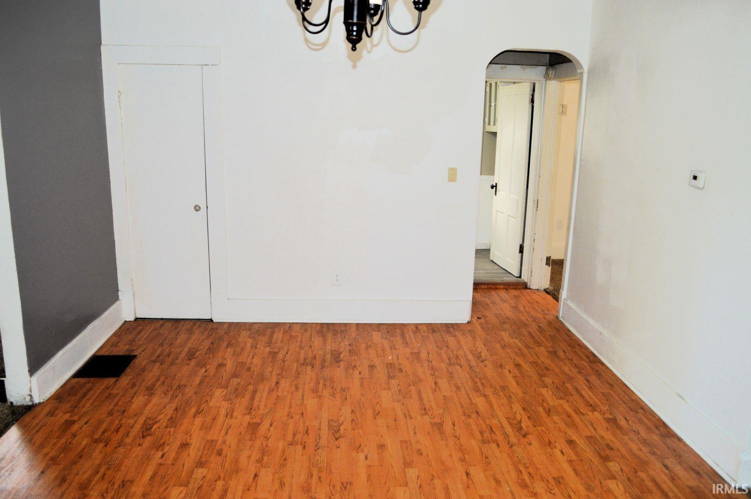 611 Mill Street Goshen, IN 46528 - Photo 7 of 17 Gallery Image 7