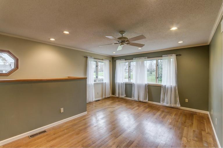 101 Cornelison Road Richmond, KY 40475 - Photo 20 of 40 Photo 20