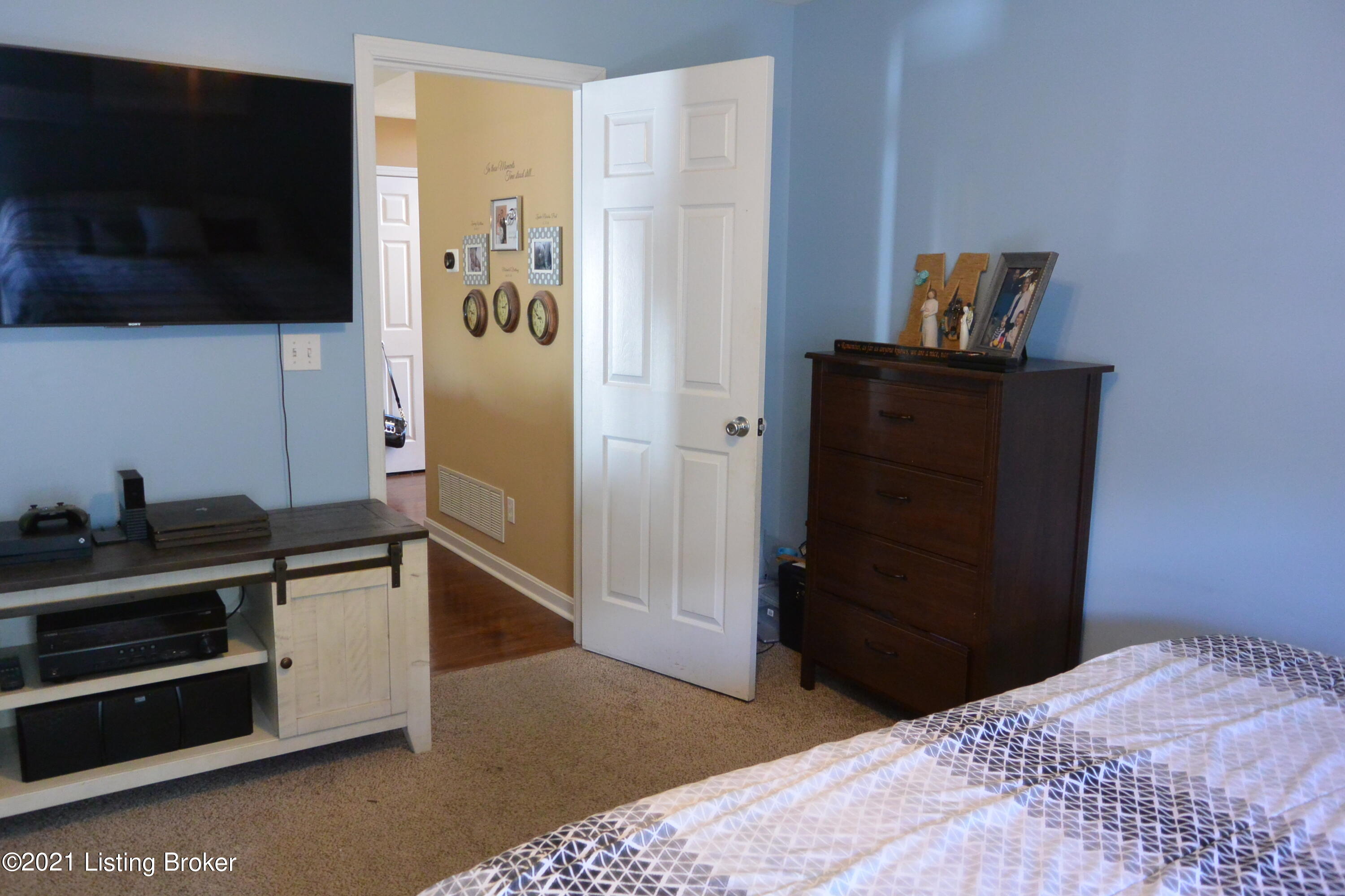 173 Madison Rae Boulevard Shepherdsville, KY 40165 - Photo 25 of 33 DSC_2913