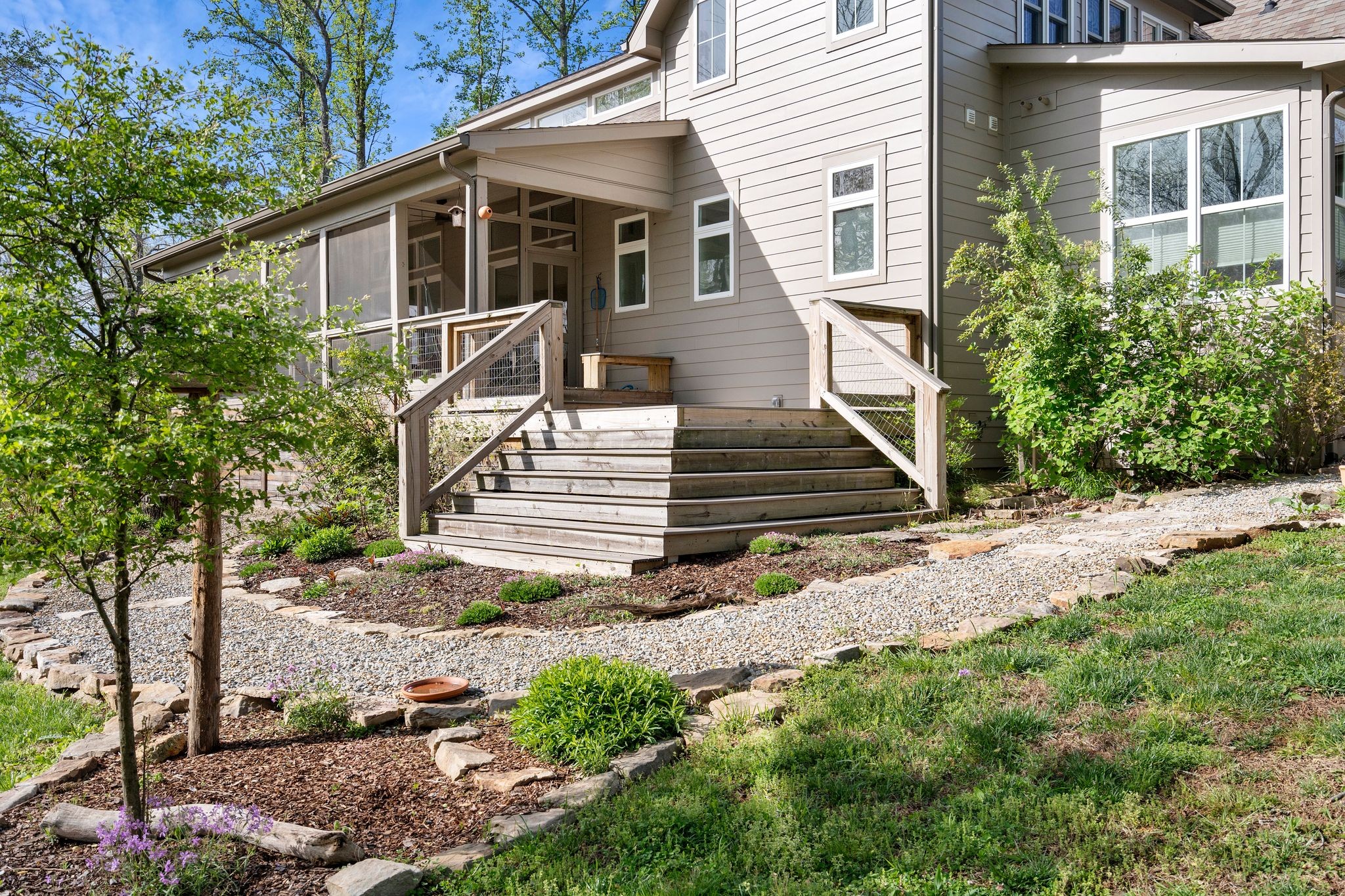 8012 Poplar Ridge Lane Primm Springs, TN 38476 - Photo 57 of 100 Gallery Image 57