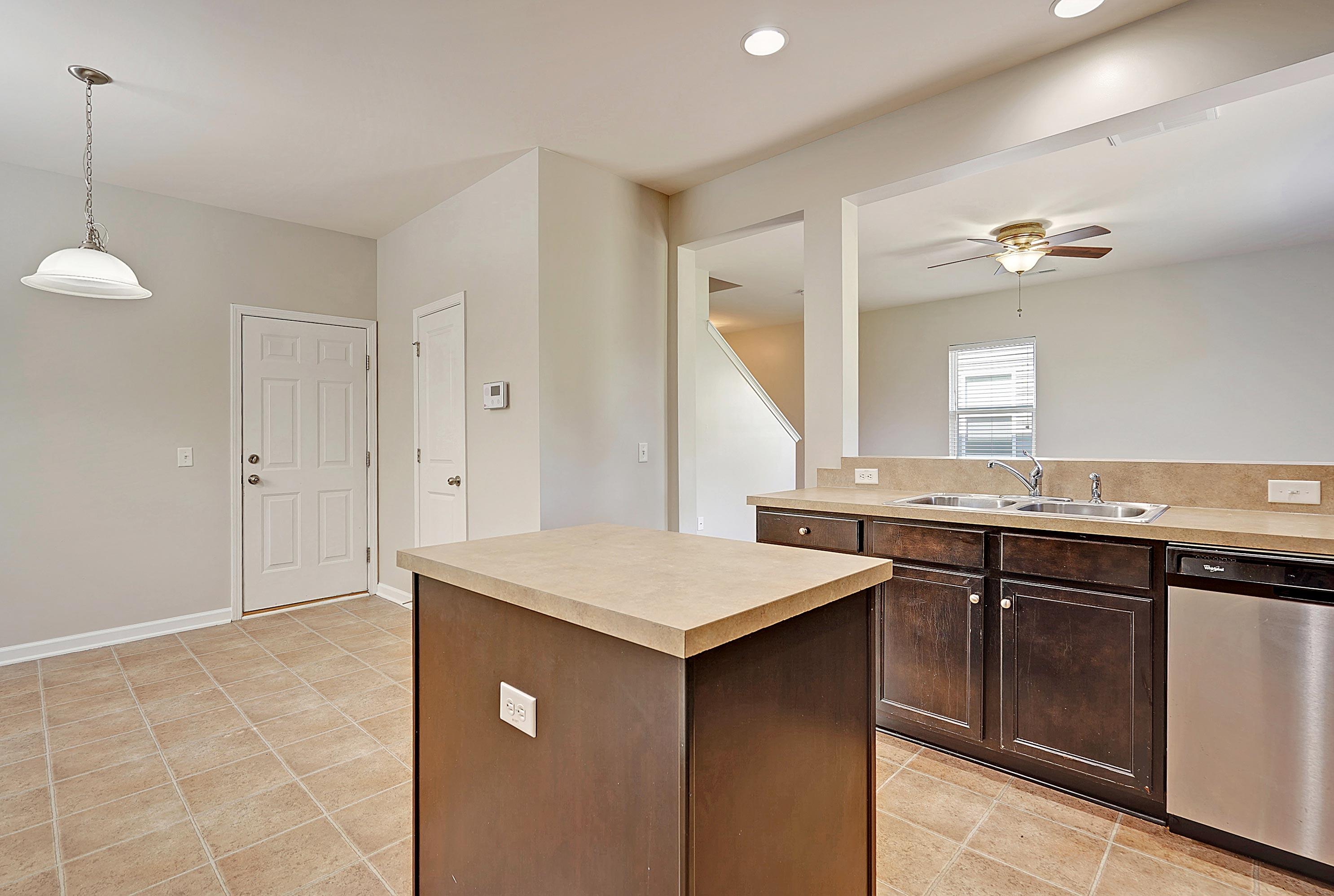 108 Brookhaven Road Summerville, SC 29486 - Photo 12 of 46 CREM_108 Brookhaven_038