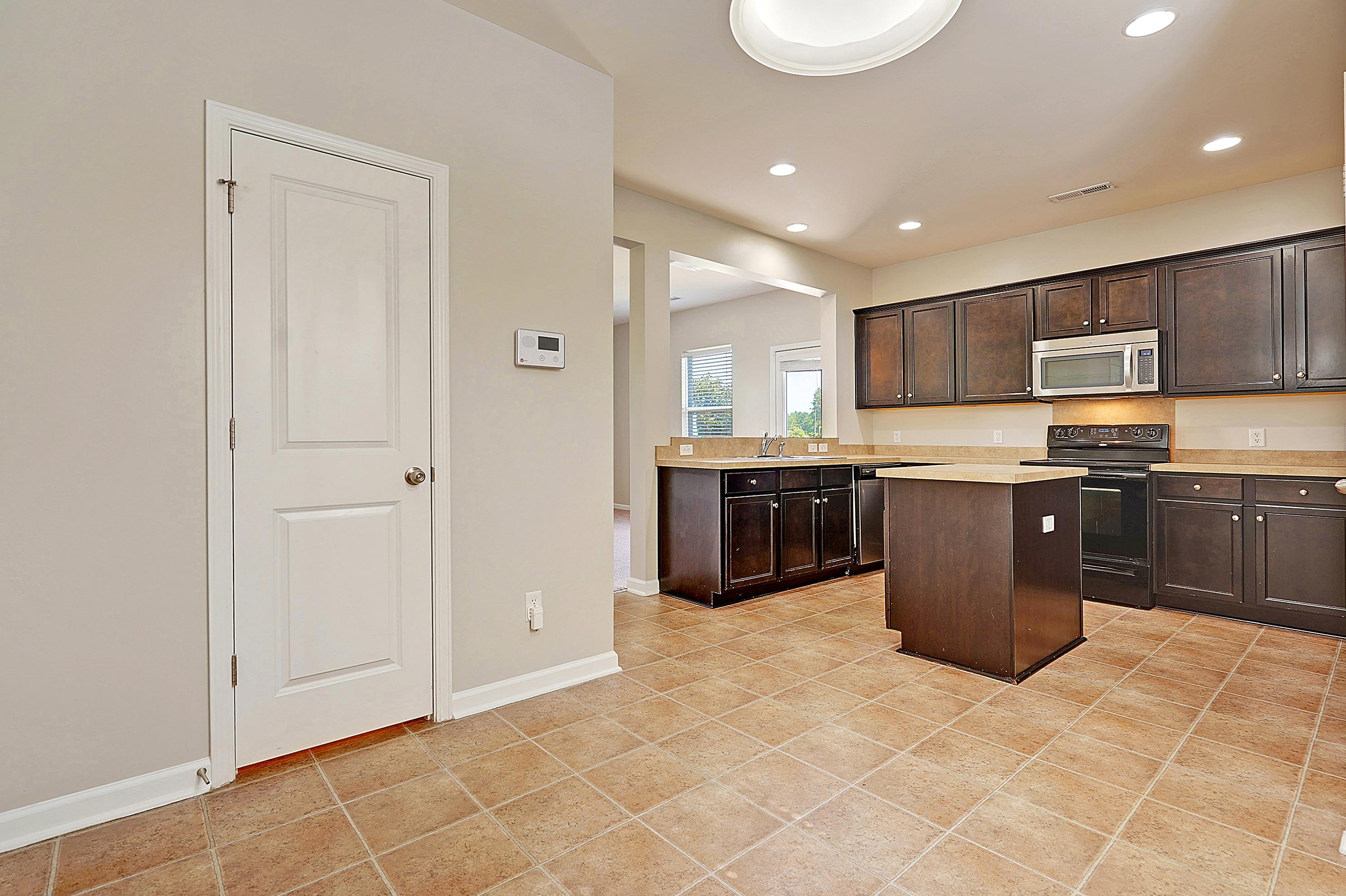 108 Brookhaven Road Summerville, SC 29486 - Photo 13 of 46 CREM_108 Brookhaven_039
