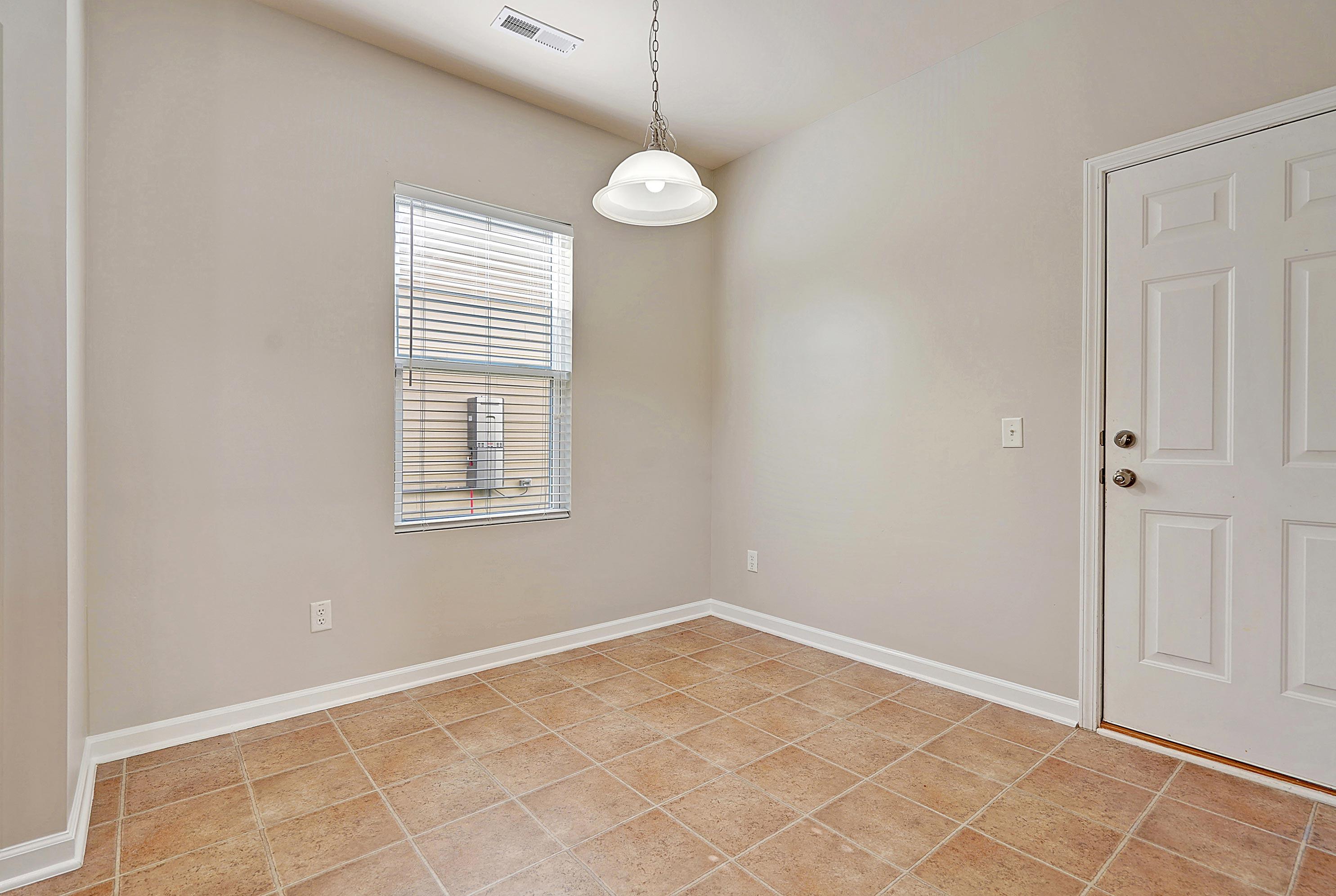 108 Brookhaven Road Summerville, SC 29486 - Photo 14 of 46 CREM_108 Brookhaven_037