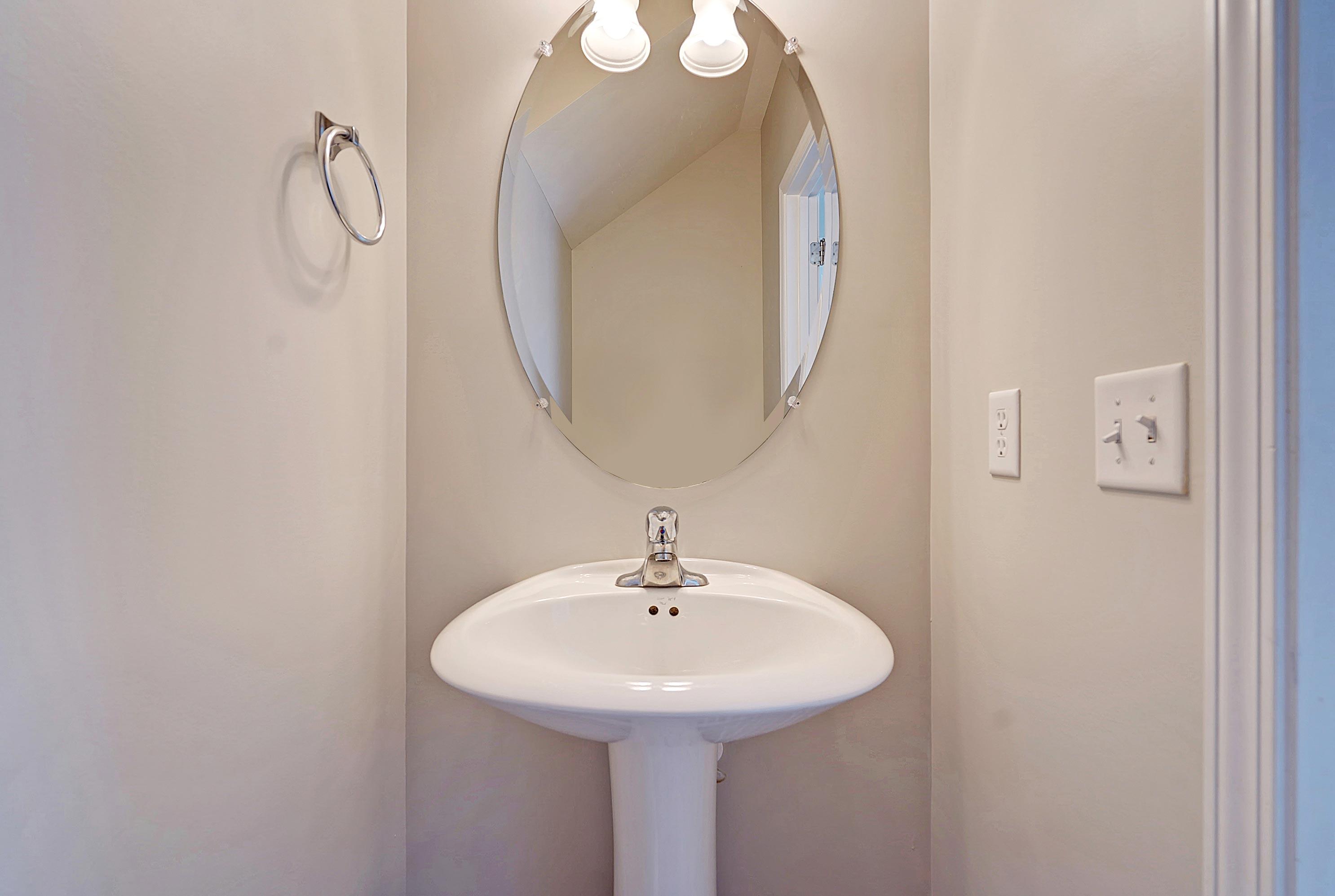 108 Brookhaven Road Summerville, SC 29486 - Photo 15 of 46 CREM_108 Brookhaven_034