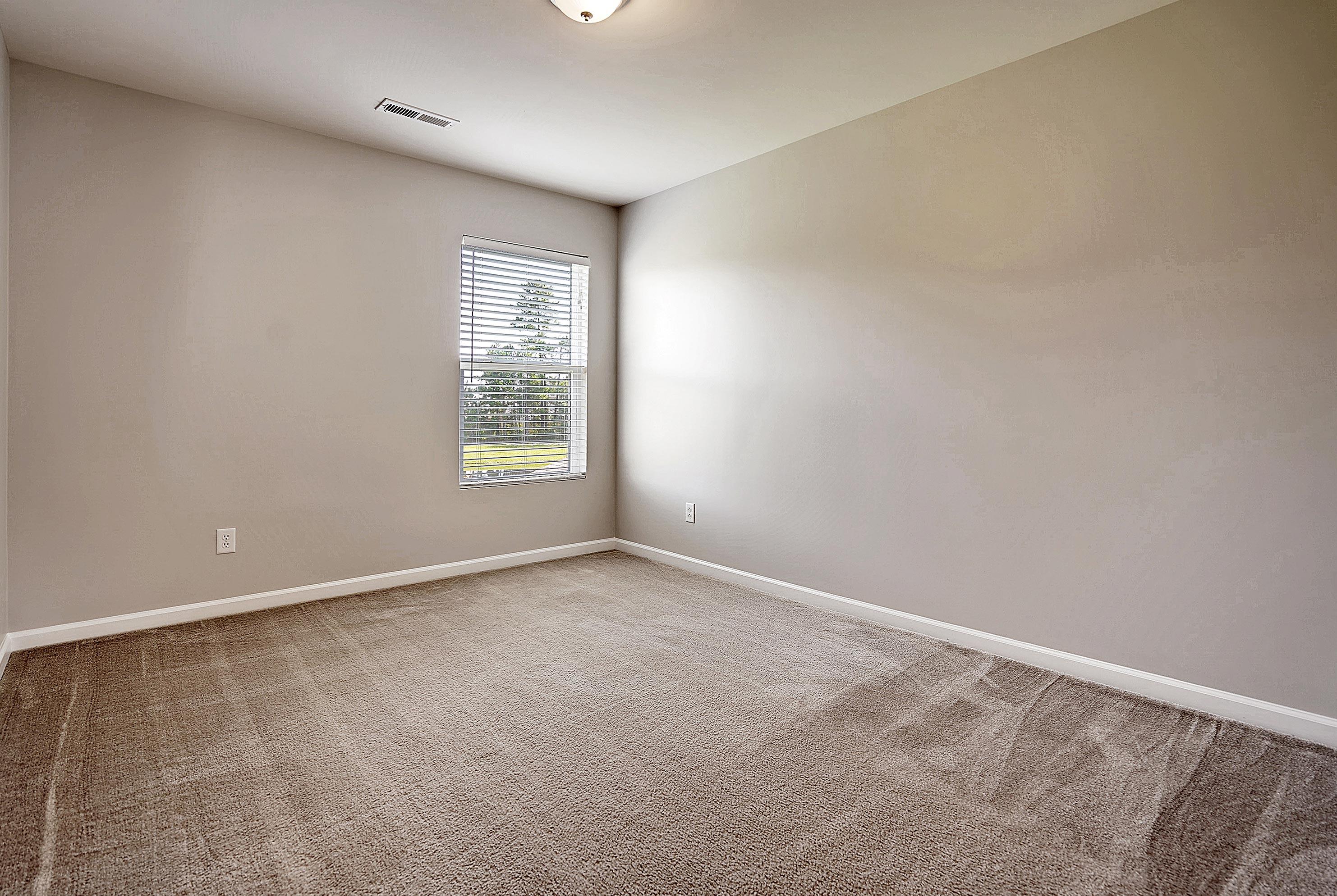 108 Brookhaven Road Summerville, SC 29486 - Photo 16 of 46 CREM_108 Brookhaven_033