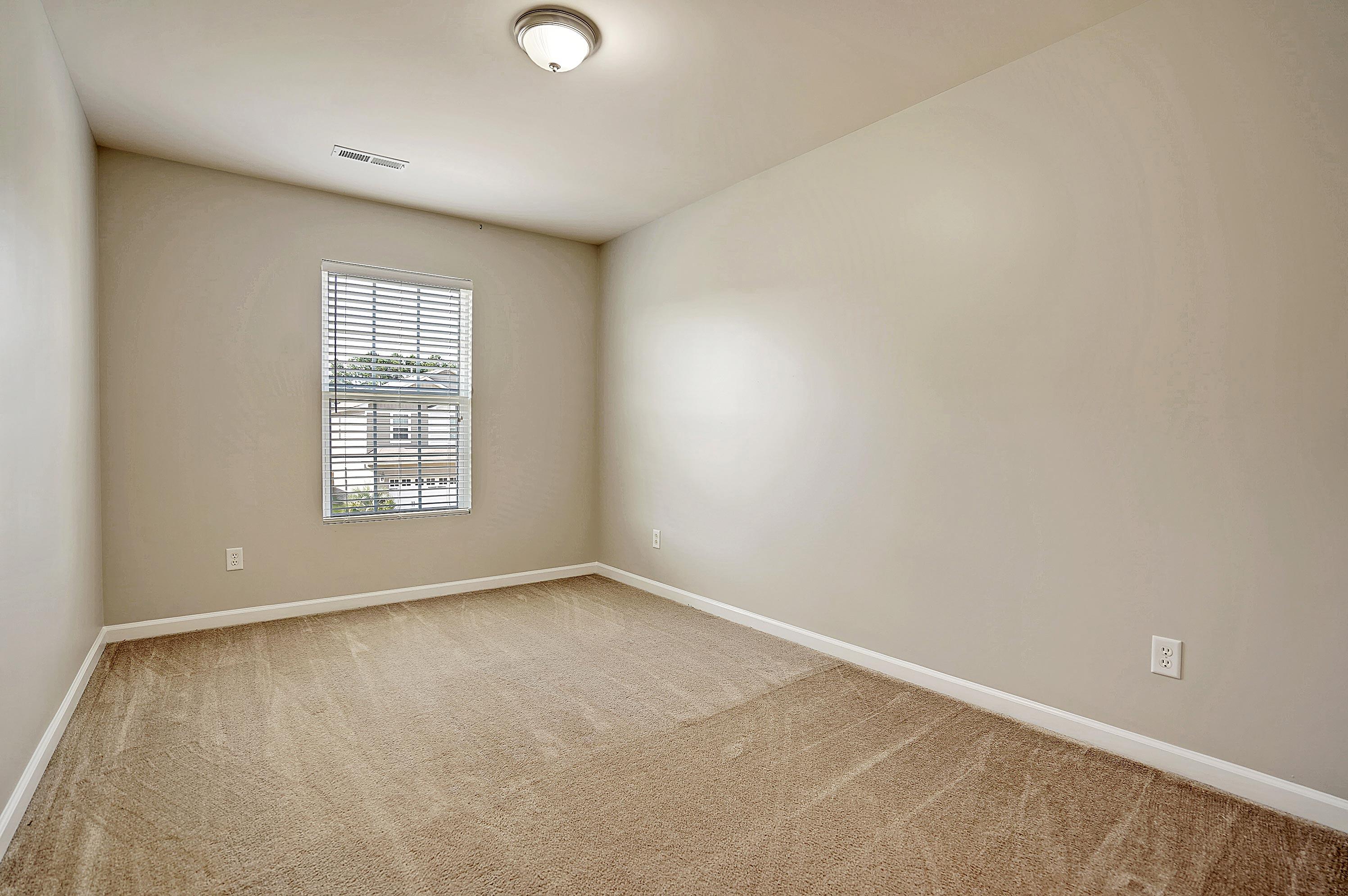108 Brookhaven Road Summerville, SC 29486 - Photo 17 of 46 CREM_108 Brookhaven_027