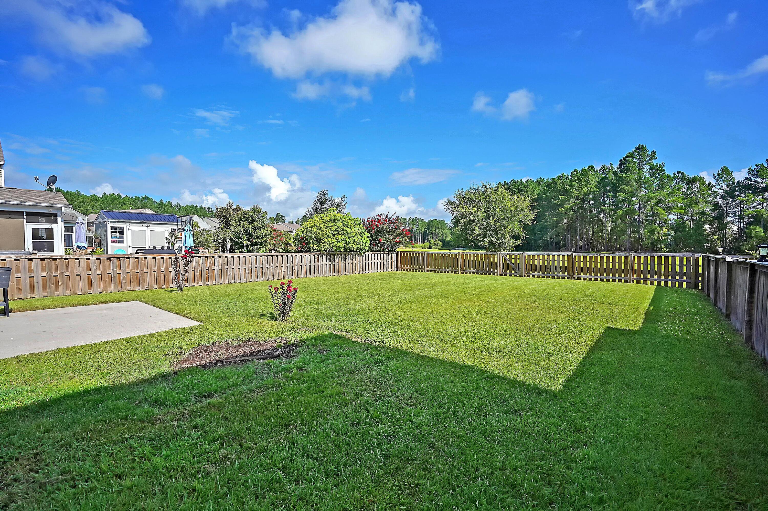 108 Brookhaven Road Summerville, SC 29486 - Photo 20 of 46 CREM_108 Brookhaven_021