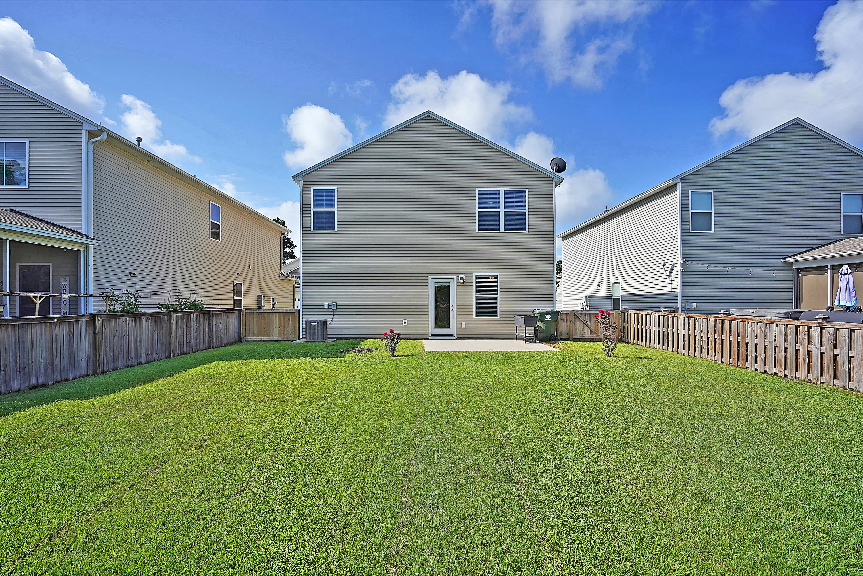 108 Brookhaven Road Summerville, SC 29486 - Photo 21 of 46 CREM_108 Brookhaven_022