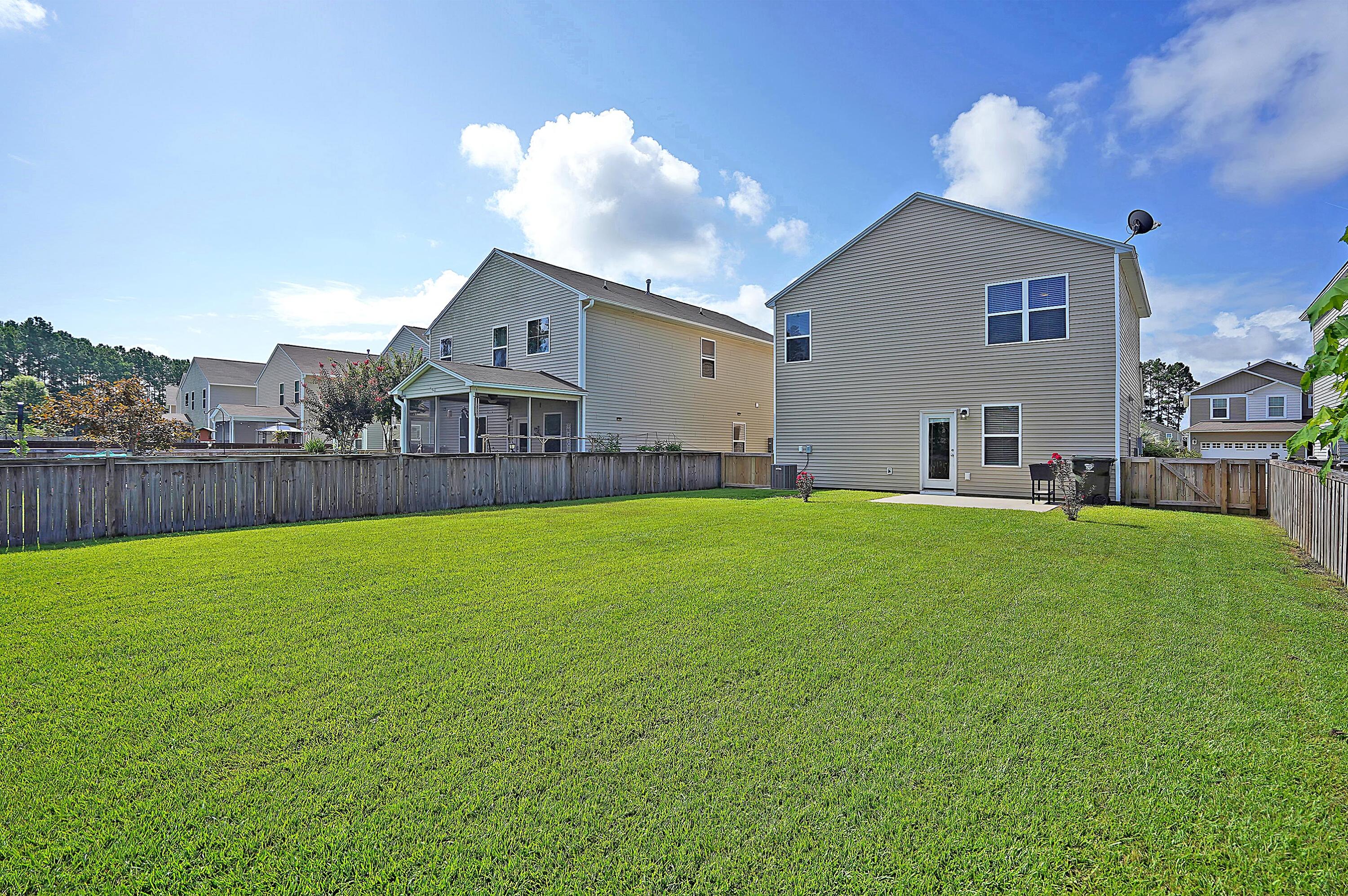 108 Brookhaven Road Summerville, SC 29486 - Photo 23 of 46 CREM_108 Brookhaven_024