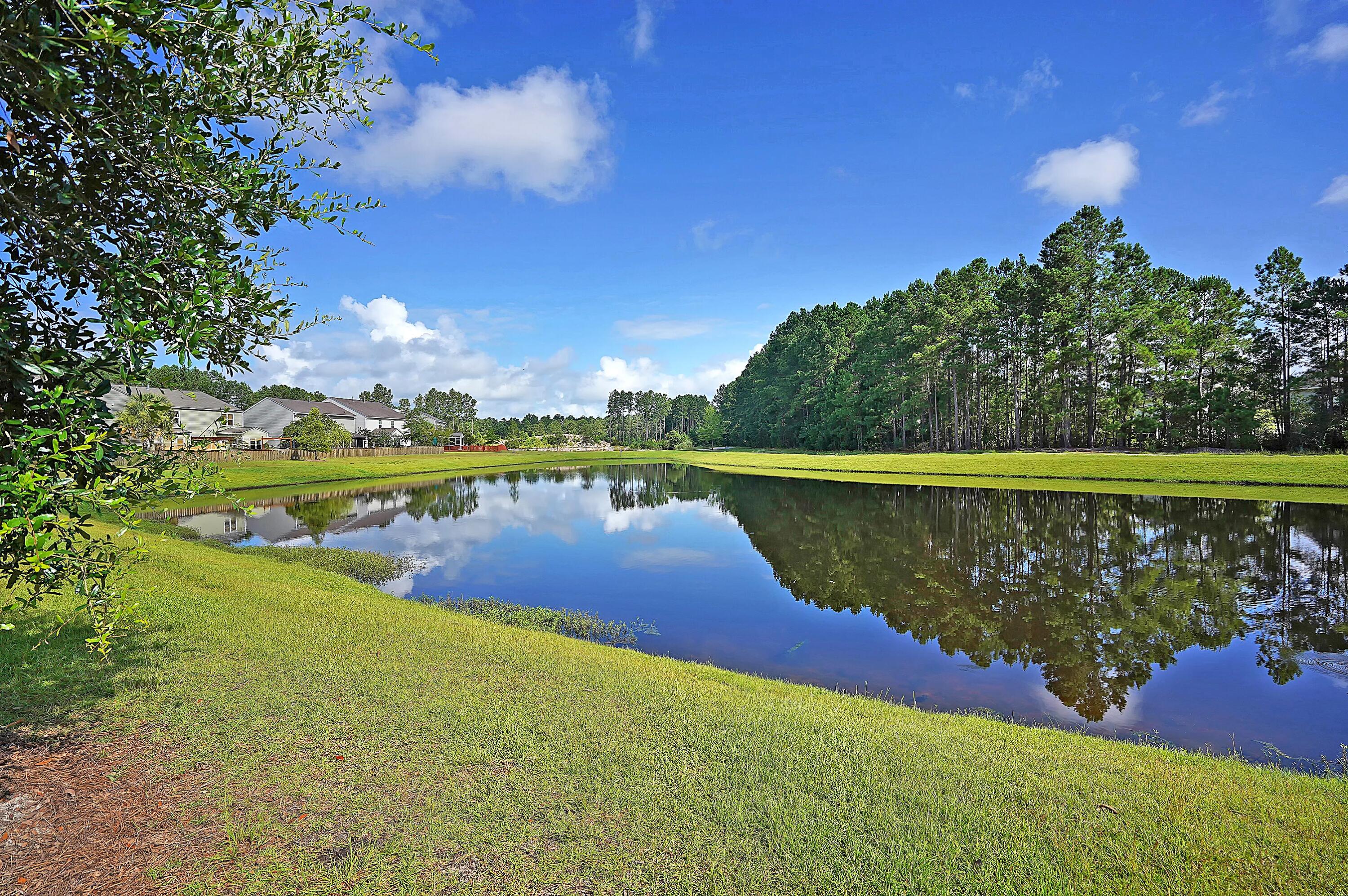 108 Brookhaven Road Summerville, SC 29486 - Photo 24 of 46 CREM_108 Brookhaven_025