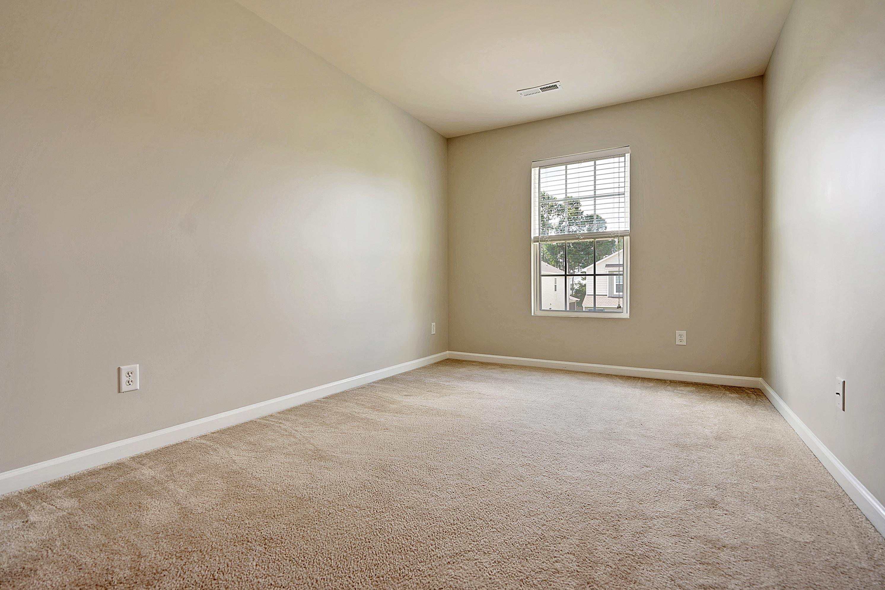 108 Brookhaven Road Summerville, SC 29486 - Photo 27 of 46 CREM_108 Brookhaven_018
