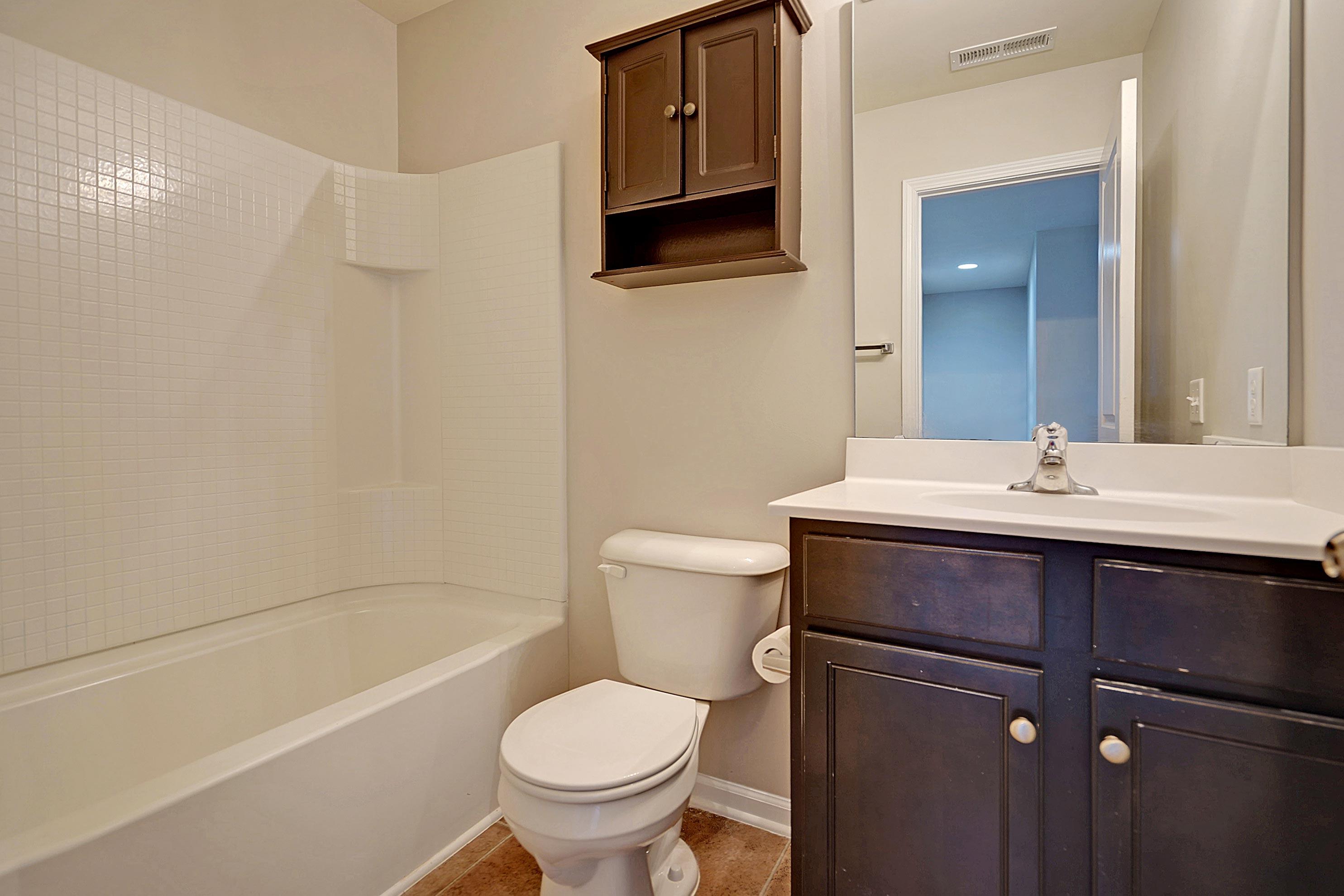 108 Brookhaven Road Summerville, SC 29486 - Photo 28 of 46 CREM_108 Brookhaven_014
