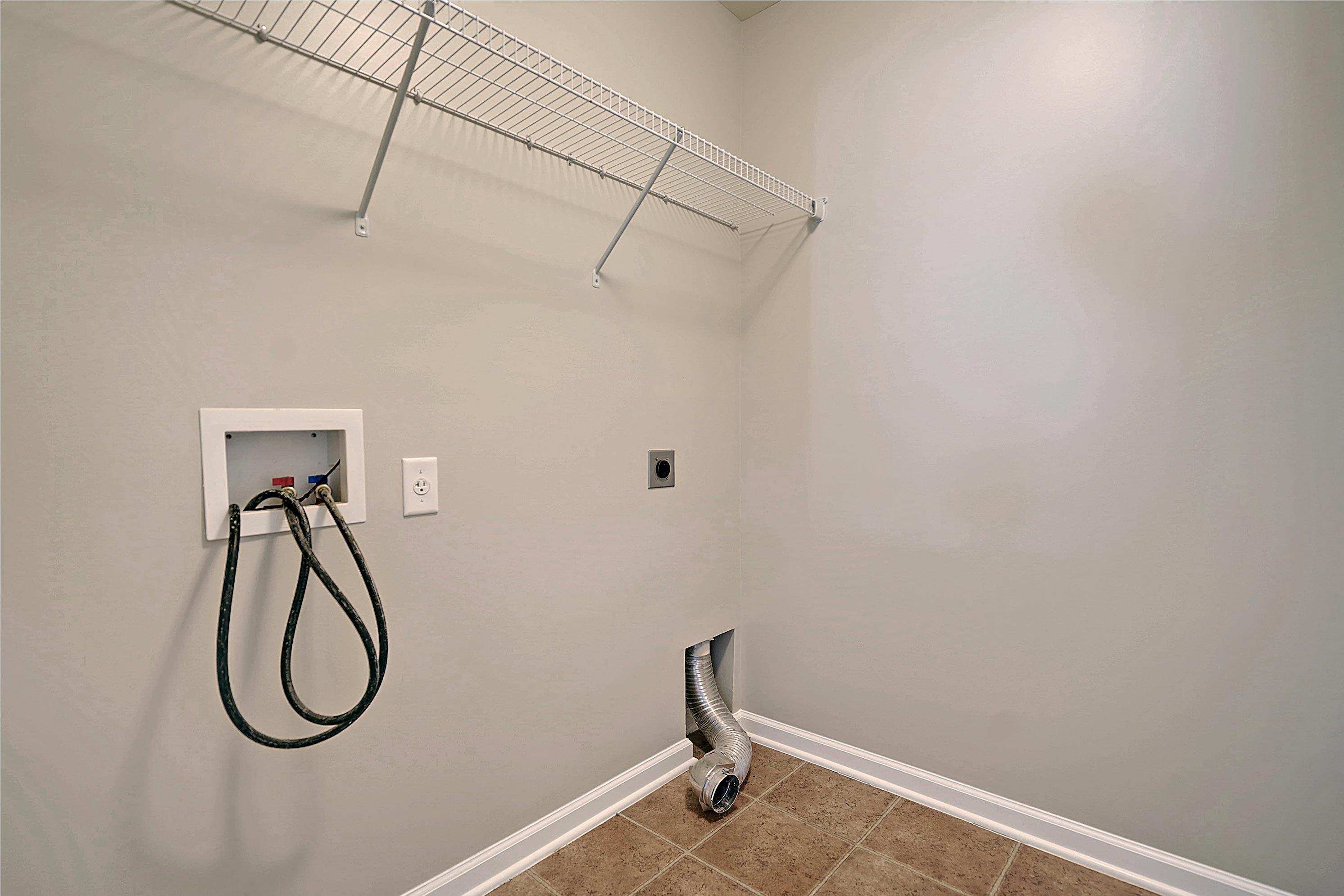 108 Brookhaven Road Summerville, SC 29486 - Photo 29 of 46 CREM_108 Brookhaven_015