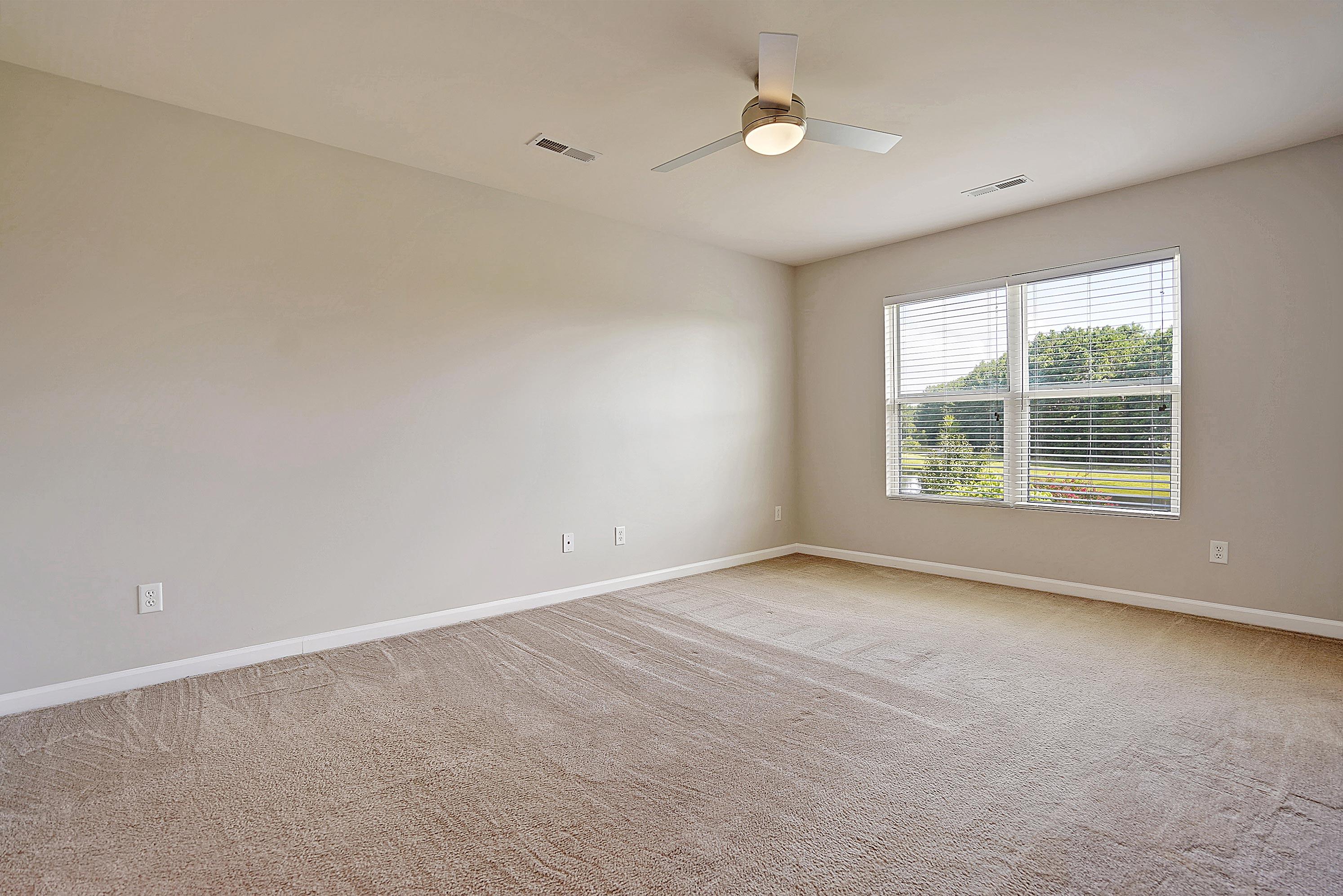 108 Brookhaven Road Summerville, SC 29486 - Photo 30 of 46 CREM_108 Brookhaven_016